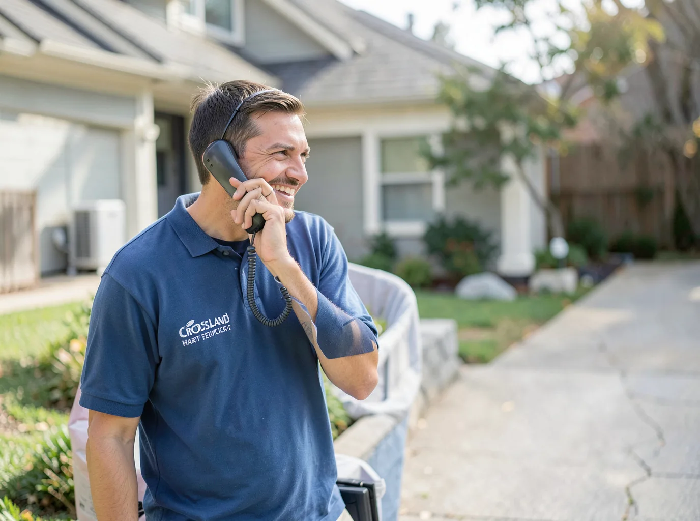 Heat Pump Installation West Millgrove, OH FAQs
